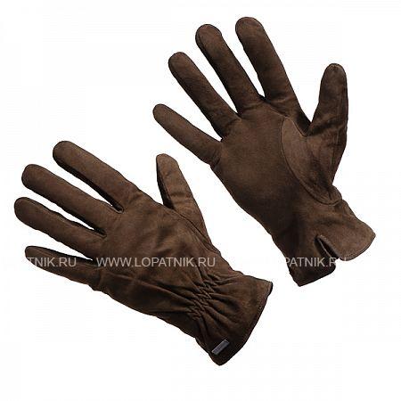 перчатки мужские Dr.Koffer