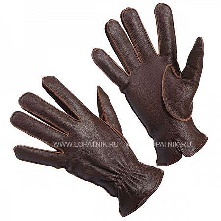 перчатки мужские Dr.Koffer