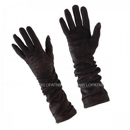 перчатки женские Dr.Koffer