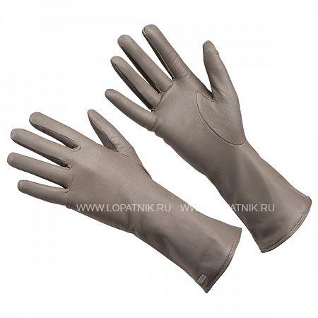 перчатки женские Dr.Koffer