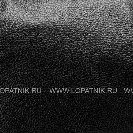 спортивная сумка малого формата brialdi adelaide (аделаида) relief black Brialdi