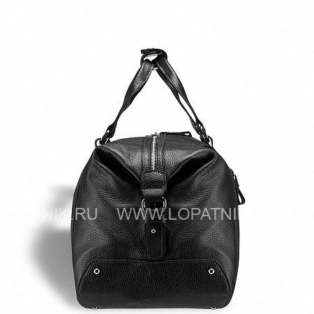 дорожно-спортивная сумка brialdi newcastle (ньюкасл) relief black Brialdi