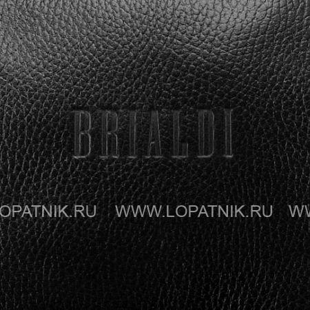 женский рюкзак brialdi leonora Brialdi