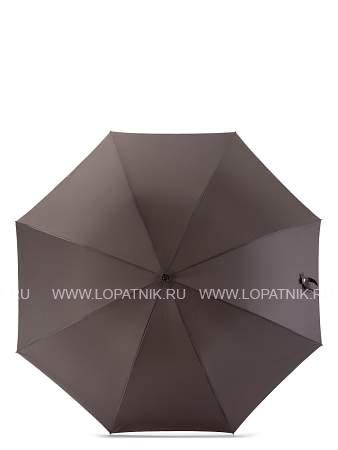 зонт eleganzza муж т-05-ff0455xl 19 t-05-ff0455xl Eleganzza