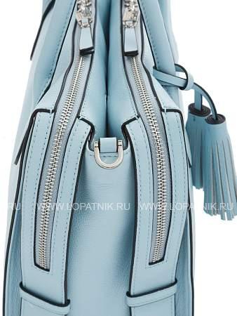 сумка eleganzza z7675-6427 l.blue z7675-6427 Eleganzza