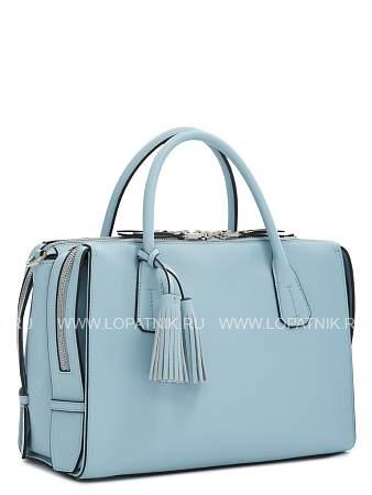 сумка eleganzza z7675-6427 l.blue z7675-6427 Eleganzza