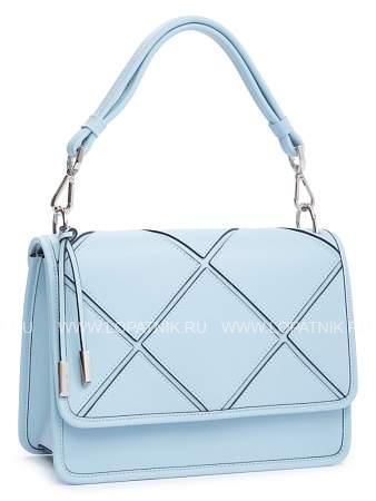сумка eleganzza z48-0222 l.blue z48-0222 Eleganzza