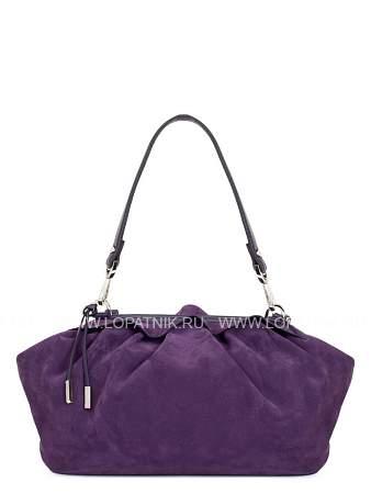 сумка eleganzza z10-db10114 purple z10-db10114 Eleganzza