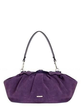 сумка eleganzza z10-db10114 purple z10-db10114 Eleganzza