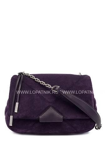 сумка eleganzza z129-0230 purple z129-0230 Eleganzza