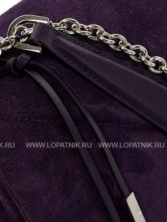 сумка eleganzza z129-0230 purple z129-0230 Eleganzza