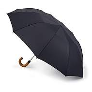 мужские зонты-полуавтомат 