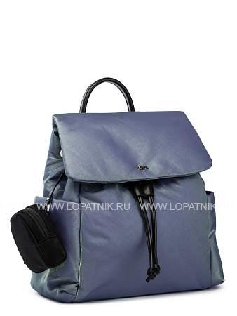 сумка labbra ll-ba99338 blue/black ll-ba99338 Labbra LIKE