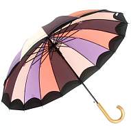 зонты женские 