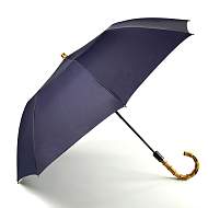 мужские зонты-полуавтомат 