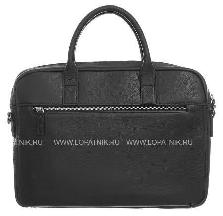 сумка l14935-1/1 bruno perri чёрный Bruno Perri