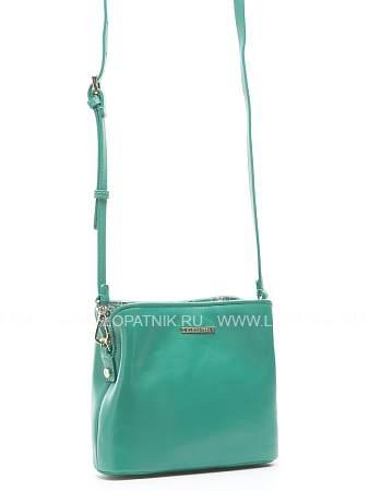 сумка eleganzza z-14996-3 multicolor-green z-14996-3 Eleganzza