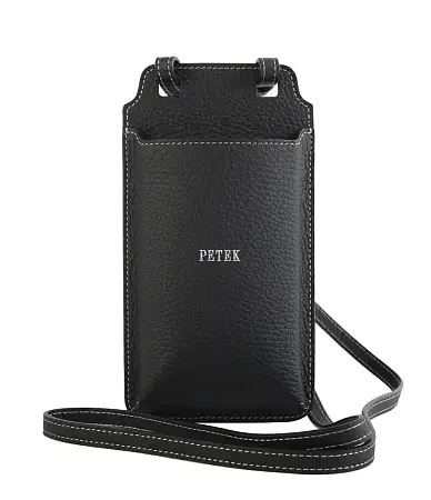 сумка-чехол для телефона petek Petek