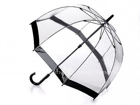 зонт-трость женский Fulton