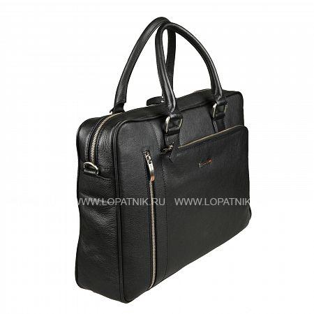 бизнес-сумка Gianni Conti