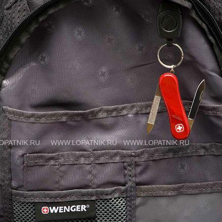 рюкзак Wenger