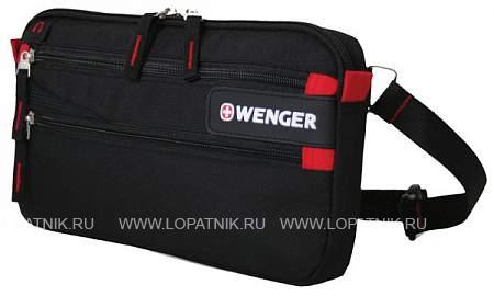 сумка на пояс Wenger