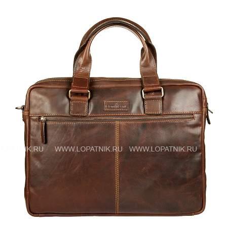 сумка для ноутбука Gianni Conti