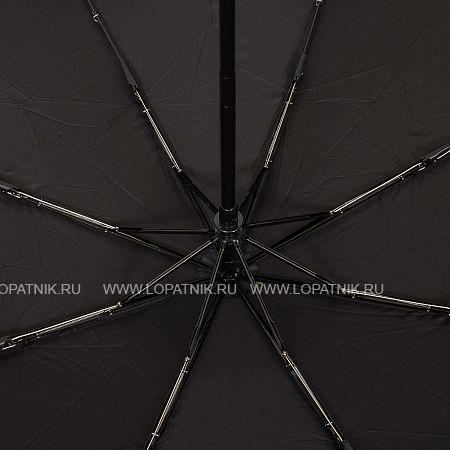 зонт складной мужской Flioraj