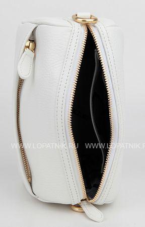 сумка кожаная женская PETEK Luxury