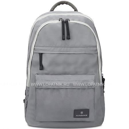 рюкзак victorinox altmont 3.0 standard backpack Victorinox