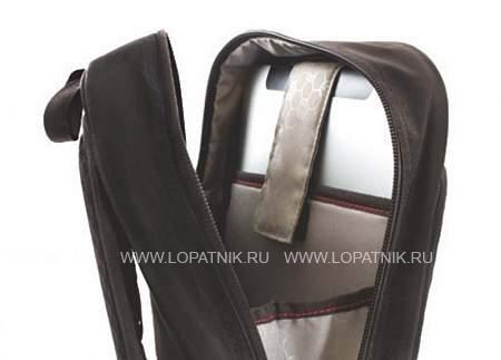 мини-рюкзак victorinox flex pack Victorinox