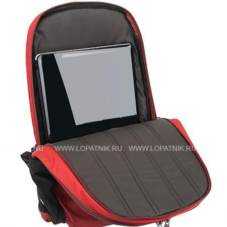 рюкзак victorinox altmont 3.0 laptop backpack 15 Victorinox
