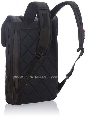 рюкзак victorinox altmont 3.0 flapover backpack 15 Victorinox