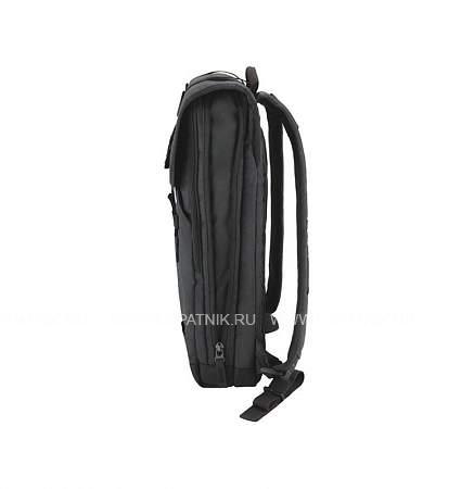 рюкзак victorinox altmont 3.0 flapover backpack 15 Victorinox