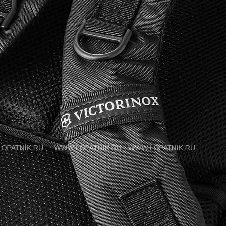 рюкзак victorinox vx sport cadet 16'' Victorinox