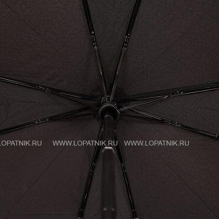 зонт складной мужской Flioraj