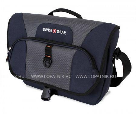 сумка наплечная swissgear sport line Swissgear