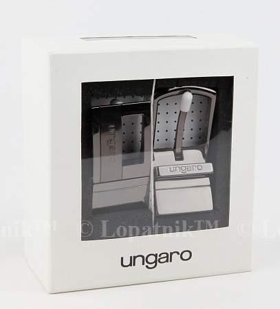 Подарочный набор UNGARO PA00249M