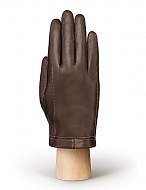 перчатки мужские 