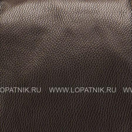 дорожно-спортивная сумка brialdi newcastle (ньюкасл) relief brown Brialdi