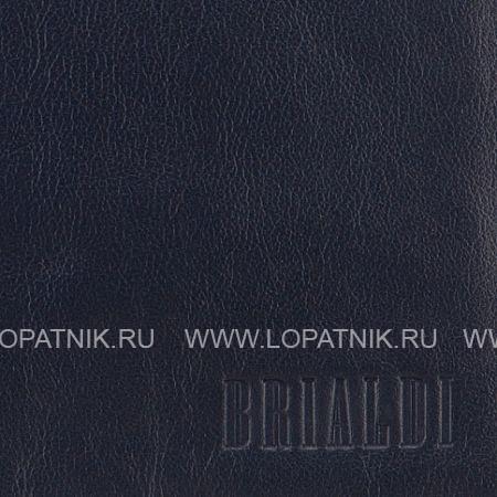 деловая сумка slim-формата brialdi ostin Brialdi