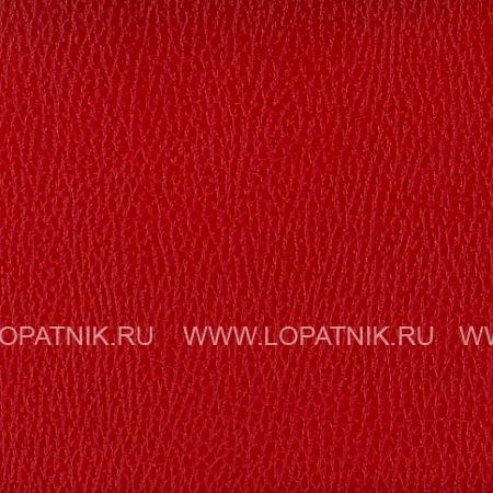 женский деловой портфель blanes (бланес) relief red Brialdi