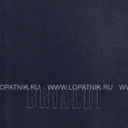 деловая сумка для документов bosa (боза) navi Brialdi