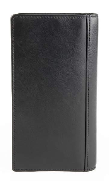 Портмоне кожаное мужское Tony Perotti, Артикул: 261115/1 фото №1