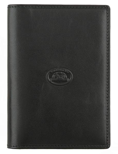 Обложка для автодокументов 270044/1 Tony Perotti Tony Perotti, Артикул: 270044/1 фото №1