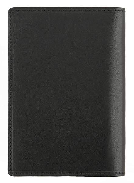 Обложка для автодокументов 270044/1 Tony Perotti Tony Perotti, Артикул: 270044/1 фото №1