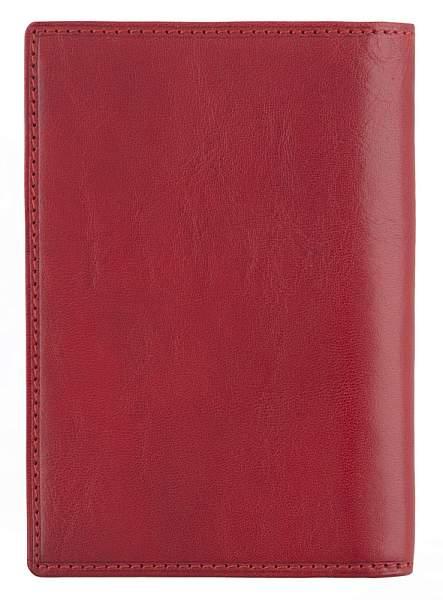 Обложка для автодокументов 270044/4 Tony Perotti Tony Perotti, Артикул: 270044/4 фото №1