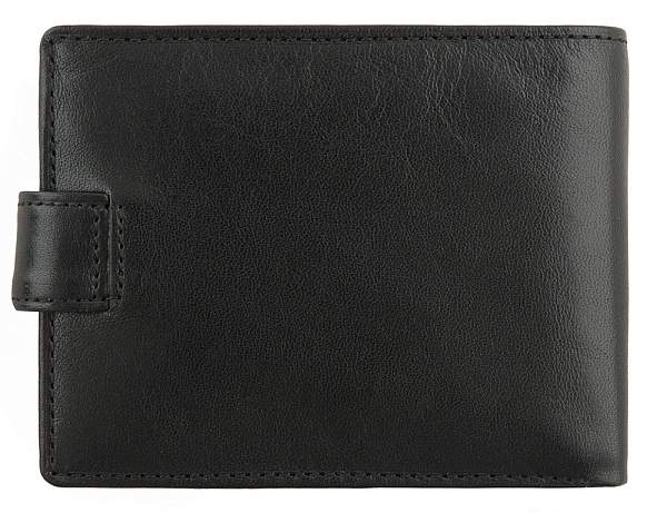 Мужское кожаное портмоне 271036/1 Tony Perotti Tony Perotti, Артикул: 271036/1 фото №1