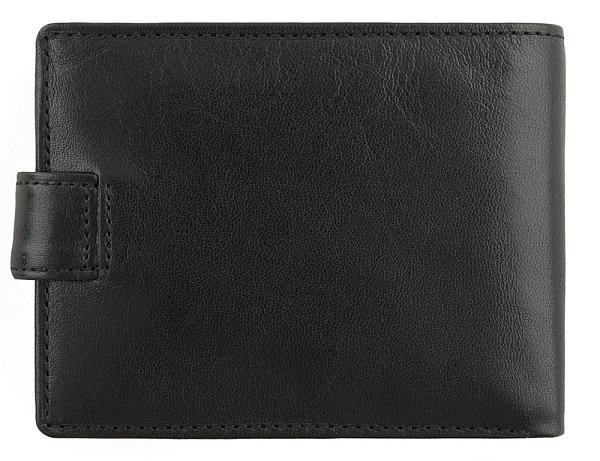 Мужское кожаное портмоне 271036/1 Tony Perotti Tony Perotti, Артикул: 271036/1 фото №1