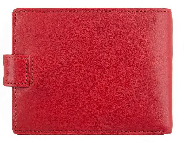 Кожаное портмоне 271036/4 Tony Perotti Tony Perotti, Артикул: 271036/4 фото №1